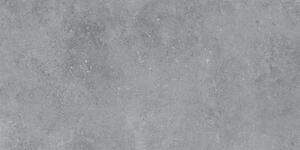 Mexen Marina Grey gres szkliwiony rekt. G1, płytka podłogowo-ścienna 120 x 60 cm, mat - TL327-120-060-01