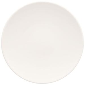 Talerz sałatkowy coupe (21 cm) Anmut Villeroy & Boch