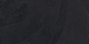Mexen Mek Nero gres szkliwiony rekt. G1, płytka podłogowo-ścienna 120 x 60 cm, mat GT - TL504-120-060-03