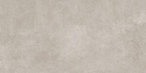 Mexen Monteli Greige gres szkliwiony rekt. G1, płytka podłogowo-ścienna 120 x 60 cm, mat - TL322-120-060-02