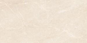 Mexen Nairobi Beige gres szkliwiony rekt. G1, płytka podłogowo-ścienna 120 x 60 cm, połysk - TL160-120-060-00