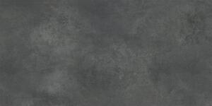 Mexen Mileo Ash gres szkliwiony rekt. G1, płytka podłogowo-ścienna 120 x 60 cm, mat - TL301-120-060-01