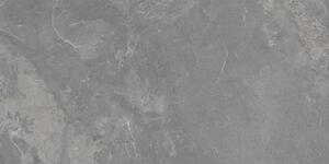 Mexen Rafael Grey gres szkliwiony rekt. G1, płytka podłogowo-ścienna 120 x 60 cm, mat - TL324-120-060-00