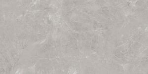 Mexen Runa Pearl gres szkliwiony rekt. G1, płytka podłogowo-ścienna 120 x 60 cm, mat - TL323-120-060-02