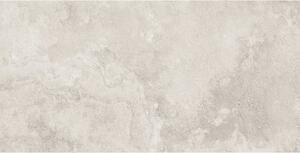 Mexen Unika Kemberg Bianco gres szkliwiony rekt. G1, płytka podłogowo-ścienna 120 x 60 cm, mat - TL329-120-060-00