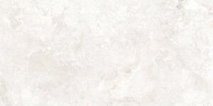 Mexen Tubac Bianco gres szkliwiony rekt. G1, płytka podłogowo-ścienna 120 x 60 cm, mat - TL304-120-060-01