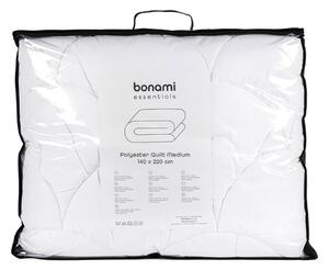 Kołdra 140x220 cm Medium – Bonami Essentials