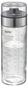 Shaker GEFU MIX G-14491