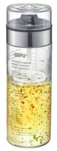 Shaker GEFU MIX G-14491
