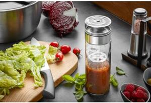 Shaker GEFU MIX G-14491