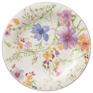 Talerz śniadaniowy Mariefleur Basic Villeroy & Boch