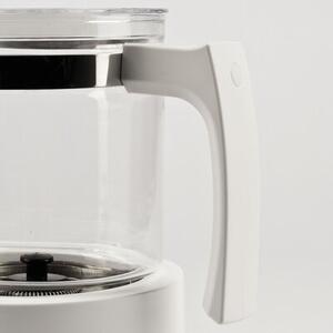 Spieniacz GIRMI ML70