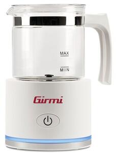 Spieniacz GIRMI ML70