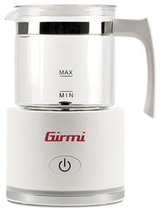 Spieniacz GIRMI ML70