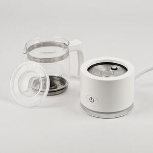 Spieniacz GIRMI ML70