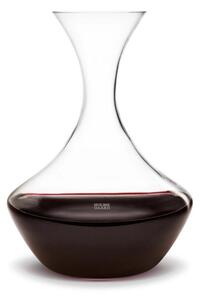 Dekanter 2,2 l Perfection – Holmegaard