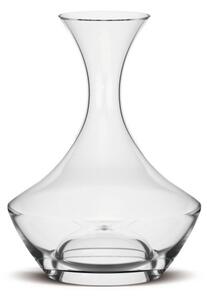 Dekanter 2,2 l Perfection – Holmegaard