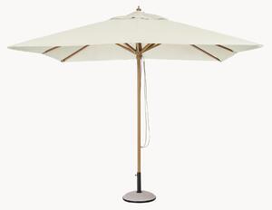 Parasol ogrodowy Eclipse, S 300 cm