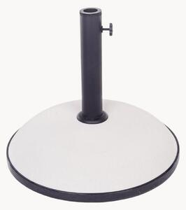 Podstawa parasola Barry, 35 kg