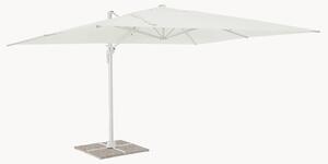 Parasol ogrodowy z funkcją przechylania Vega