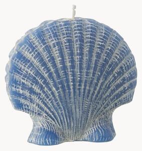 Świeca dekoracyjna Shell