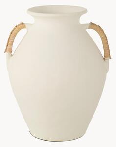Wazon Amphora, W 43 cm