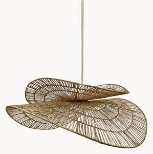 Lampa solarna Solara Nomad