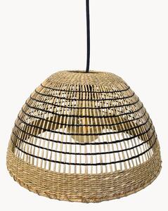 Lampa solarna Cesare