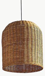Lampa solarna Giacomo