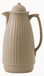 Termos Carvi, 1 l