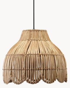 Ręcznie wykonana lampa wisząca Pia