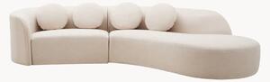 Sofa Ovada (4-osobowa)