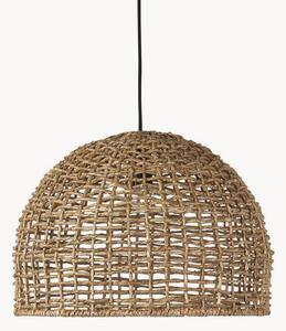 Ręcznie wykonana lampa wisząca Cebu