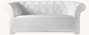 Sofa ogrodowa Sirchester