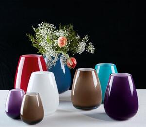 Wazon S Artic Brezee Drop Villeroy & Boch