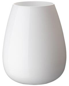 Wazon S Artic Brezee Drop Villeroy & Boch