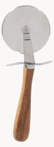 Nóż do pizzy Ablis