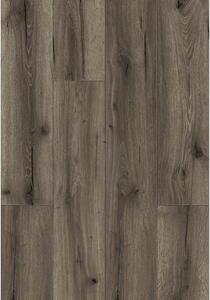 Mexen Sierra Vista panele winylowe 1240 x 182 mm SPC 6,5 mm, podkład IXPE 1,5 mm, 4 V-Fuga, Dąb - F1004-1240-182-505-4V1-01