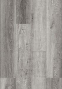 Mexen Santa Clara panele winylowe 1240 x 182 mm SPC 6,5 mm, podkład IXPE 1,5 mm, 4 V-Fuga, Dąb - F1010-1240-182-505-4V1-01