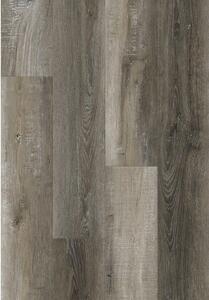Mexen Aspen panele winylowe 1240 x 182 mm SPC 6,5 mm, podkład IXPE 1,5 mm, 4 V-Fuga, Dąb - F1012-1240-182-505-4V1-01