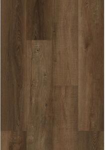 Mexen Queen Creek panele winylowe 1240 x 182 mm SPC 6,5 mm, podkład IXPE 1,5 mm, 4 V-Fuga, Dąb - F1013-1240-182-505-4V1-01