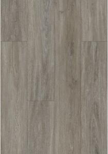Mexen La Porte panele winylowe 1240 x 182 mm SPC 6,5 mm, podkład IXPE 1,5 mm, 4 V-Fuga, Dąb - F1026-1240-182-505-4V1-01