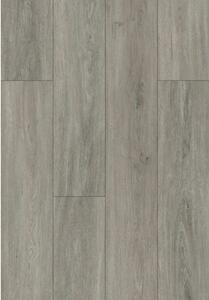 Mexen Redmond panele winylowe 1240 x 182 mm SPC 6,5 mm, podkład IXPE 1,5 mm, 4 V-Fuga, Dąb - F1027-1240-182-505-4V1-01