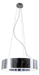 Lampa wisząca DALBERT LED CL16086-1PD50