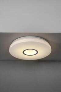 Lampa sufitowa JONAS LED 14227-16