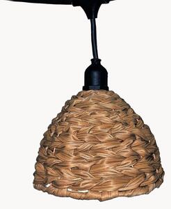 Lampa solarna Mellow