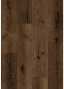 Mexen Strasburg panele winylowe 1240 x 182 mm SPC 6,5 mm, podkład IXPE 1,5 mm, 4 V-Fuga, Dąb - F1033-1240-182-505-4V1-01