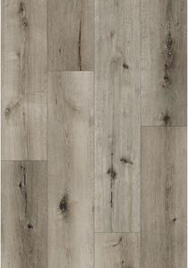 Mexen Bevil Oaks panele winylowe 1240 x 182 mm SPC 6,5 mm, podkład IXPE 1,5 mm, 4 V-Fuga, Dąb - F1036-1240-182-505-4V1-01