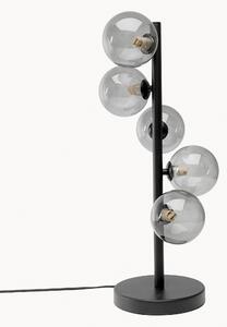 Duża lampa stołowa Scala Balls