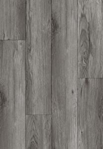 Mexen Claremont panele winylowe 1240 x 182 mm SPC 6,5 mm, podkład IXPE 1,5 mm, 4 V-Fuga, Dąb - F1039-1240-182-505-4V1-01